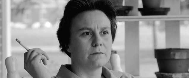 Harper_Lee