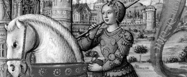 Joan_of_Arc