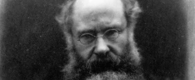 anthony trollope