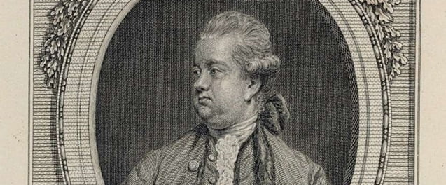 edward_gibbon