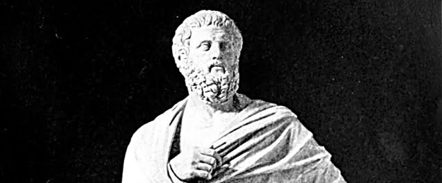sophocles