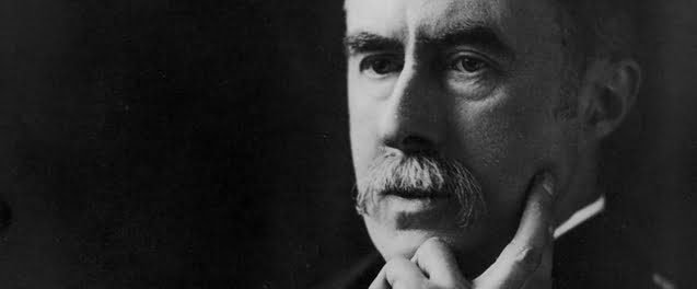 Alfred_Edward_Housman