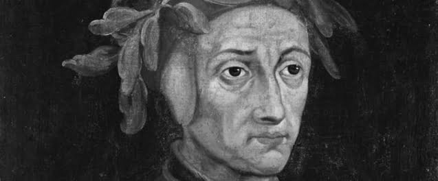 Dante Alighieri