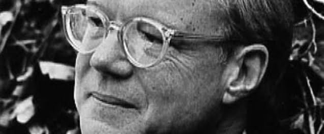 M. Scott Peck