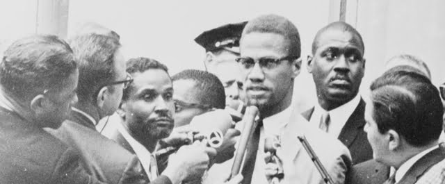 Malcolm_X