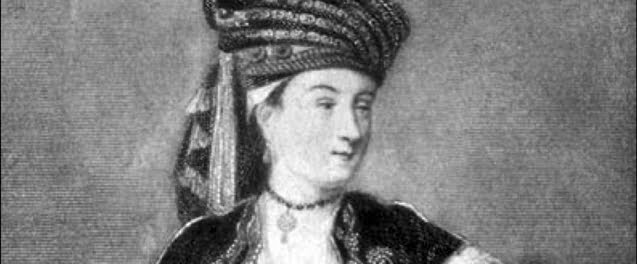 lady-mary-wortley-montagu