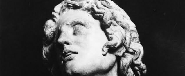 Alexander The Great