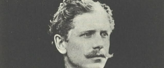 Ambrose Pierce