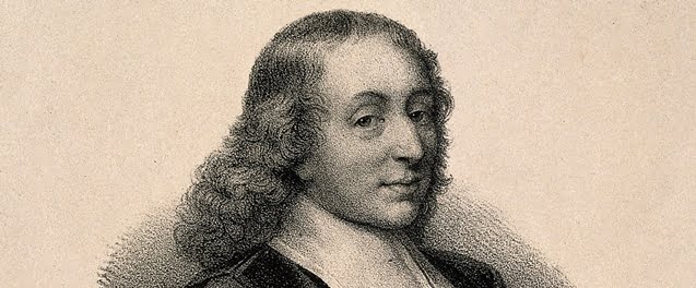 Blaise Pascal