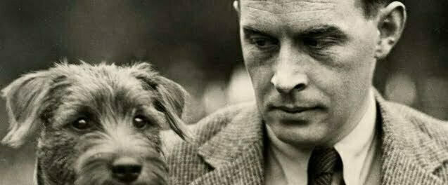 Erich Maria Remarque