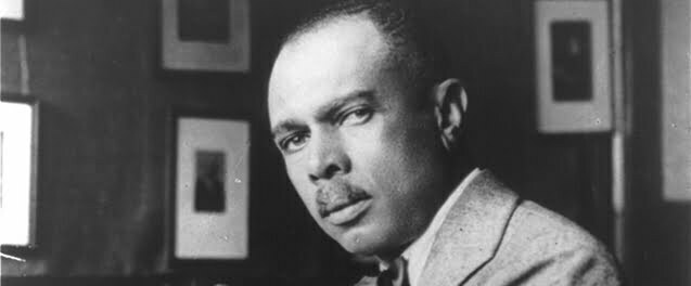 James Weldon