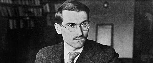 Jean Anouilh