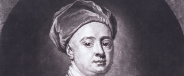 John Gay