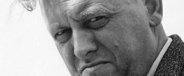 Kurt Schwitters