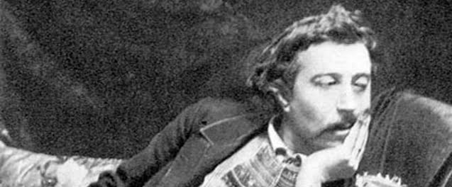 Paul Gauguin