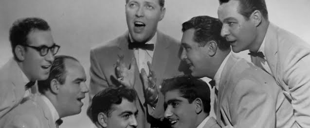 Bill Haley