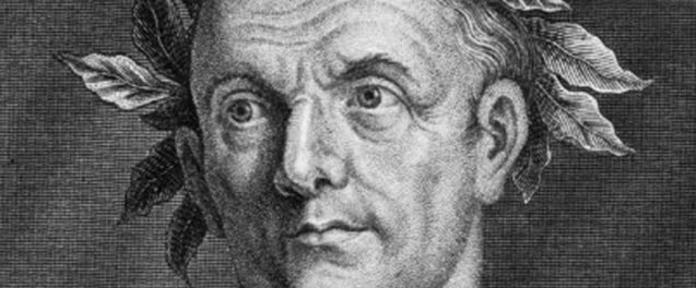 Julius Caesar
