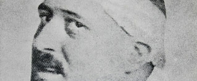 Guillaume Apollinaire