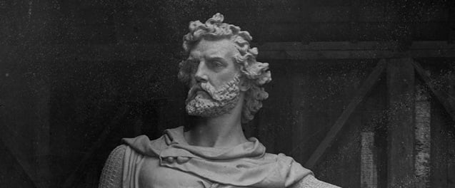 William Wallace