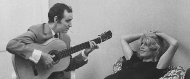 Brigitte_Bardot