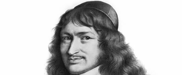 Nicolas Fouquet