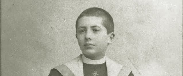 Alain Fournier