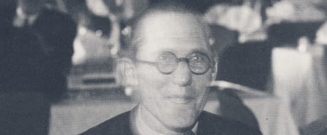 Le Corbusier
