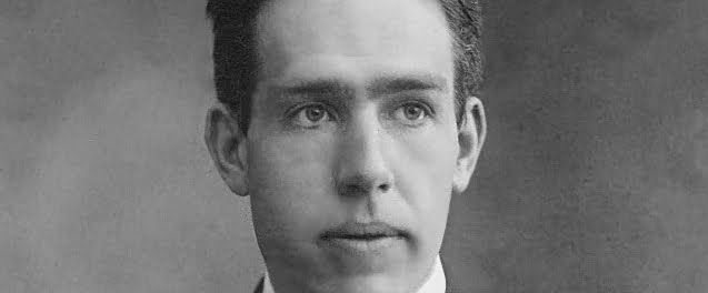 Niels_Bohr