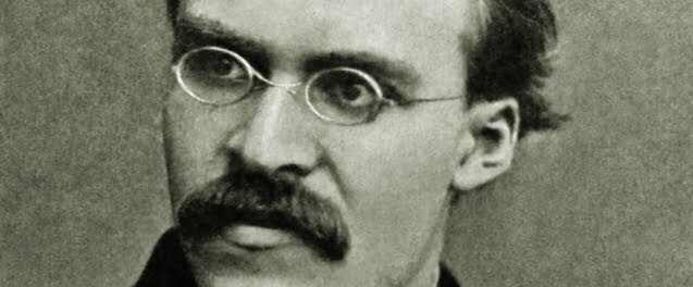 Nietzsche