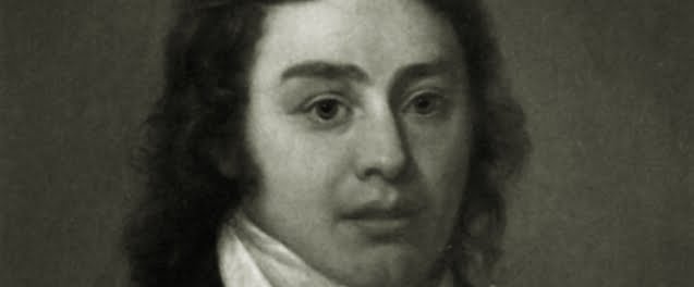 Samuel Taylor Coleridge