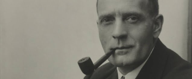 Edwin Hubble