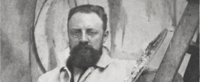 Henri Matisse