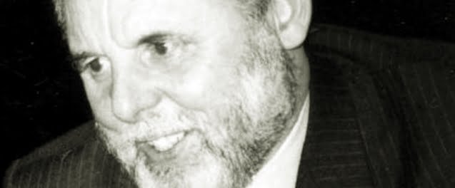 Terry Waite