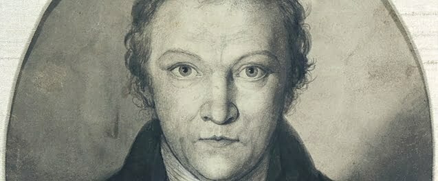William Blake