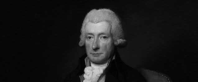 William Cowper