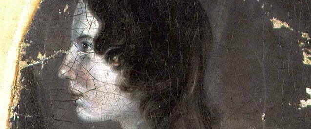 Emily Brontë