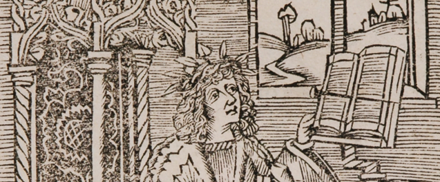 Horace