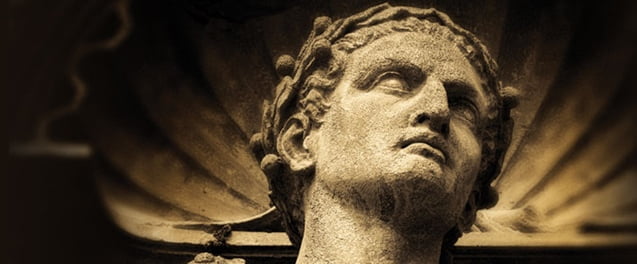 Julius Caesar