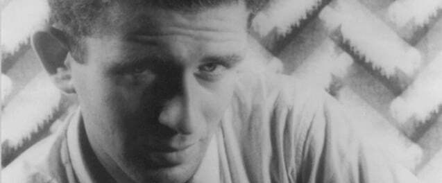 Norman Mailer