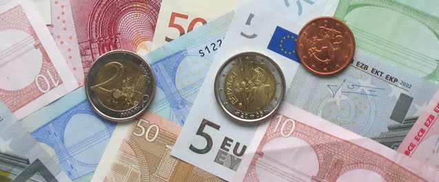 Euro