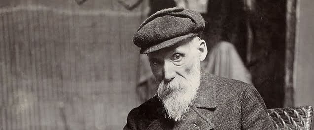 Pierre Auguste Renoir