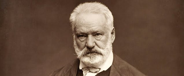 Victor Hugo