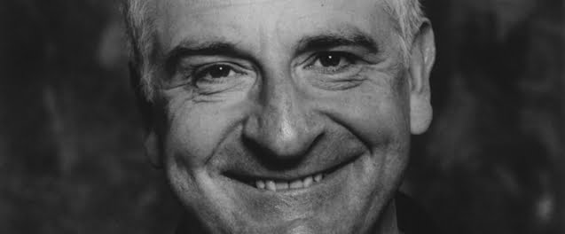 Douglas Adams