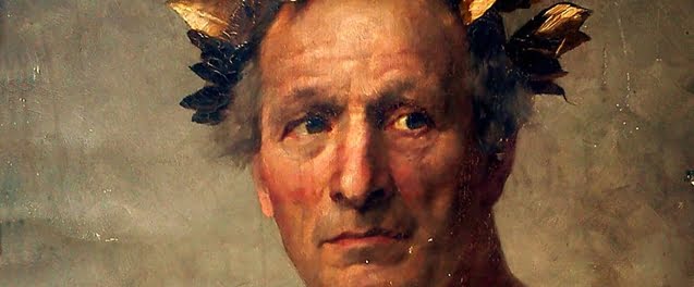 Julius Caesar