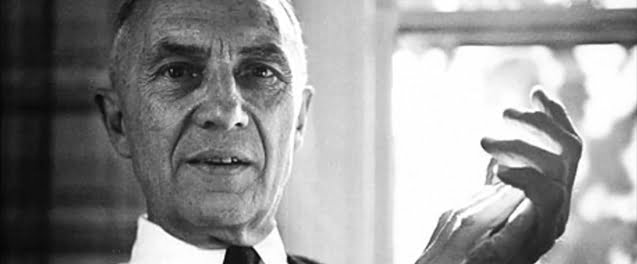 William Carlos Williams