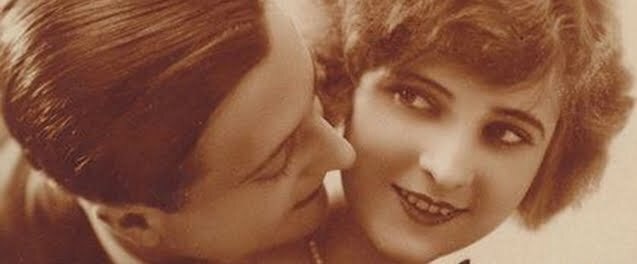 Zelda Scott Fitzgerald