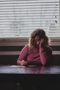Creative Writing Workshops